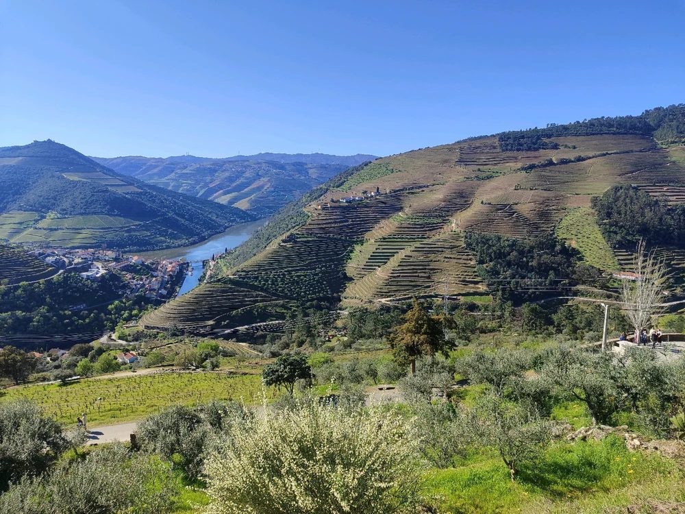 GIF uploaded by Maru