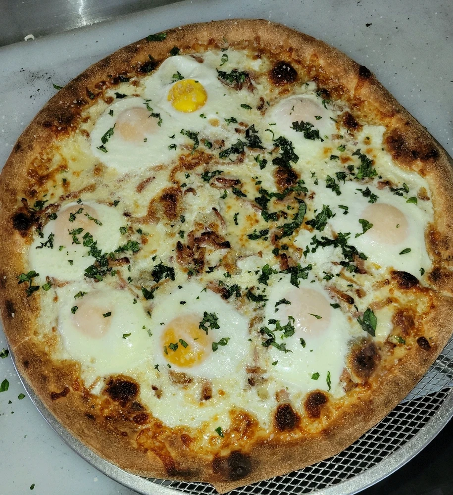 Gi-upload ni Michael ang hulagway