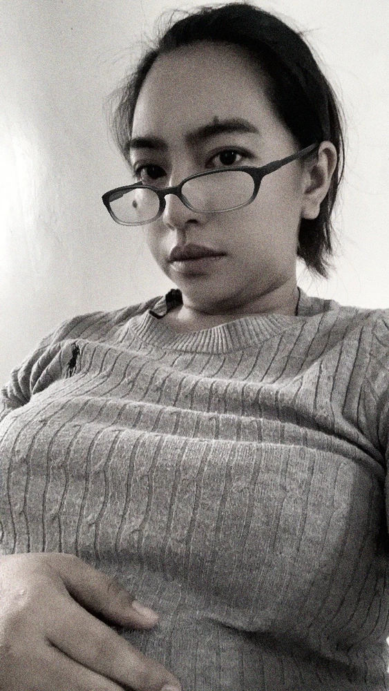 GIF uploaded by Dawn