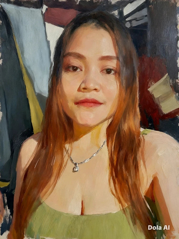 GIF uploaded by JECEIRY