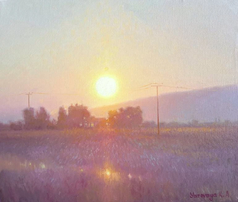 GIF uploaded by Michalis