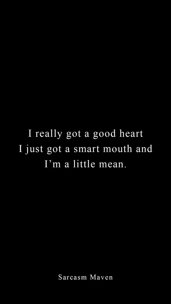 GIF uploaded by Allison