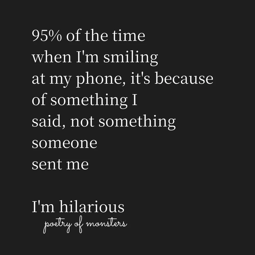 GIF uploaded by Allison