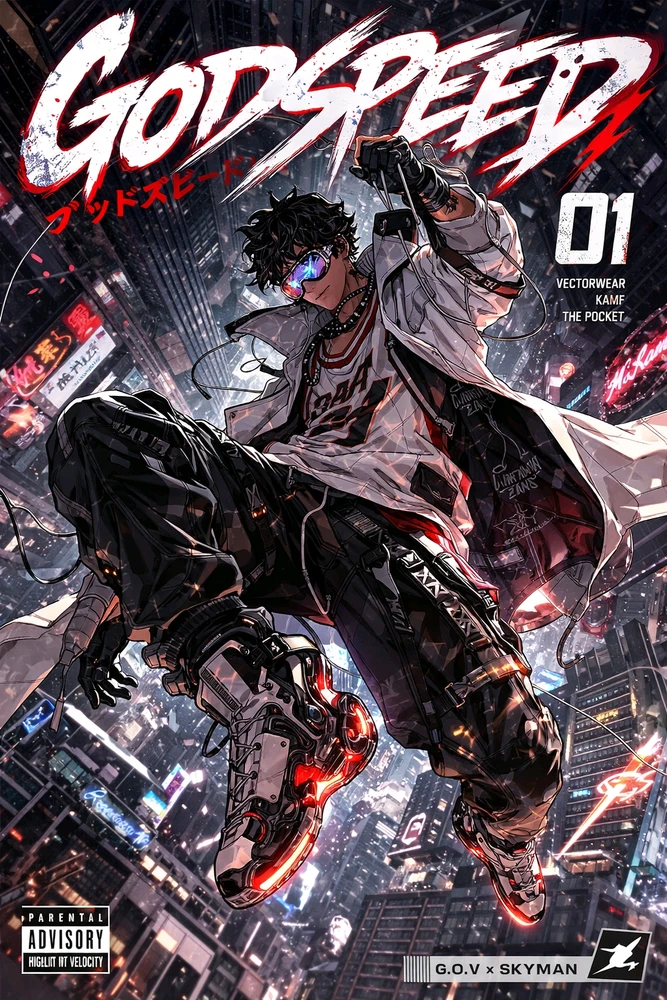 GIF uploaded by Red Wednesday