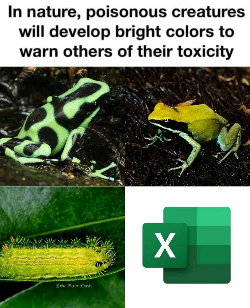 GIF uploaded by Ronen