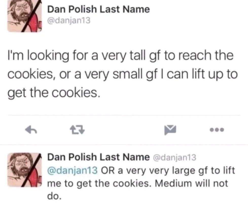 GIF uploaded by Melanie