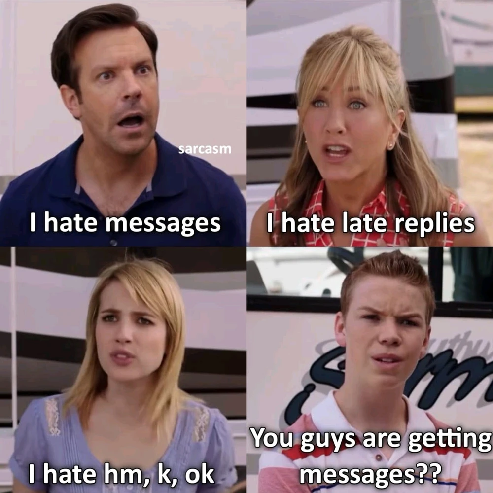 GIF uploaded by Naman