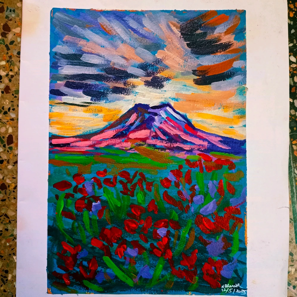 GIF uploaded by Bharath