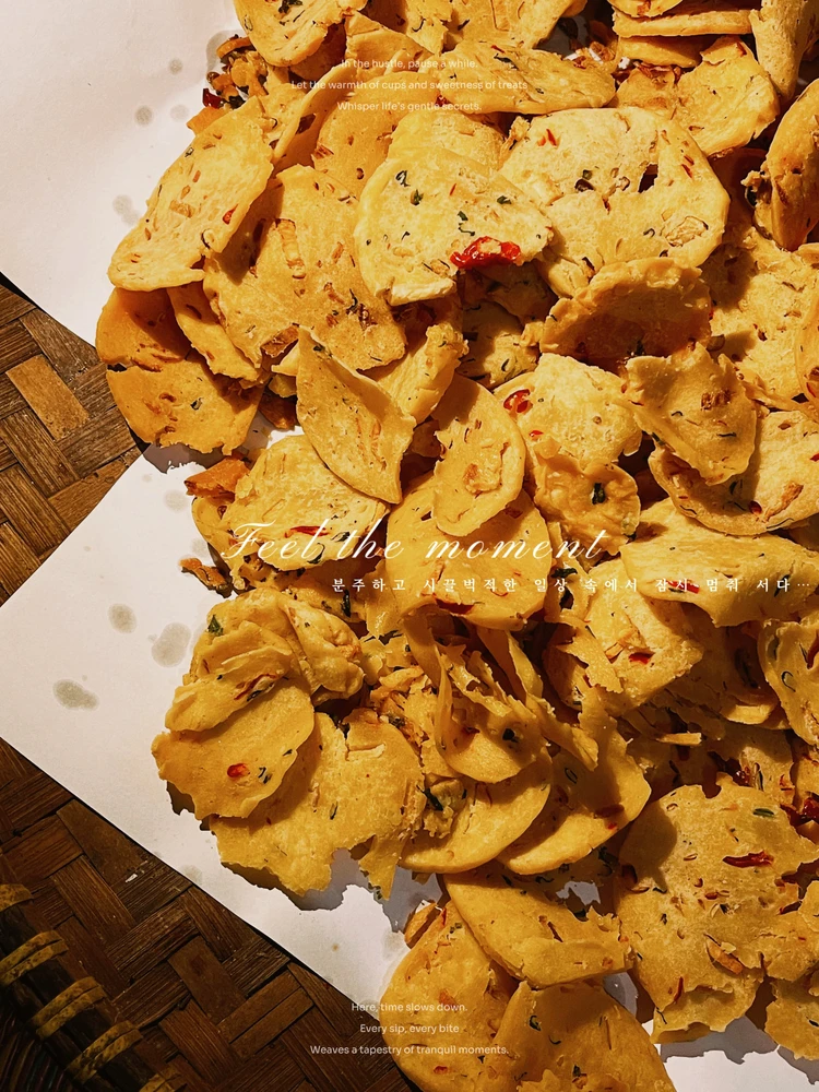 GIF diunggah oleh Babamz