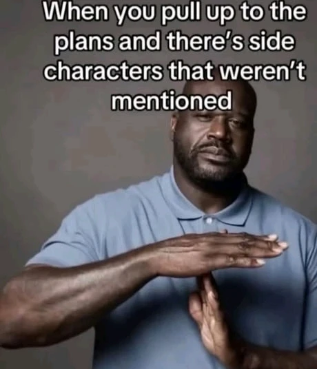 GIF uploaded by Sunny