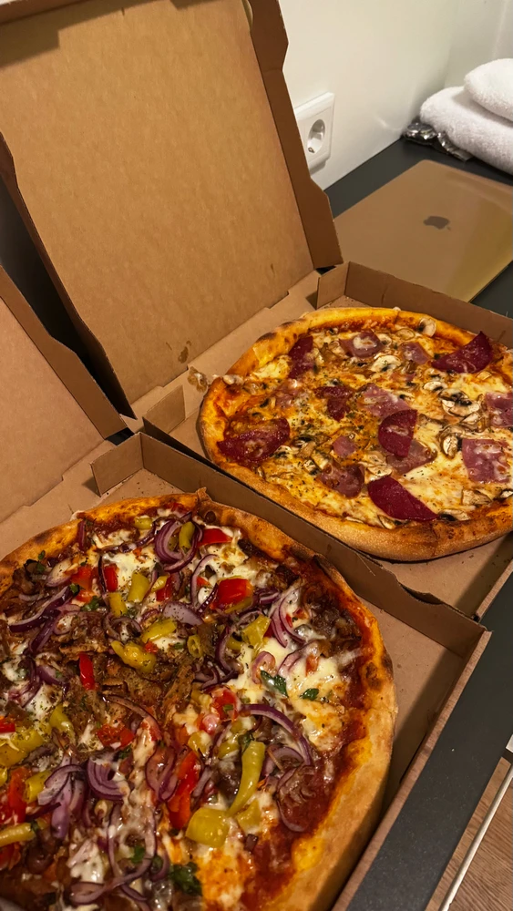 Image uploaded by Shahriar