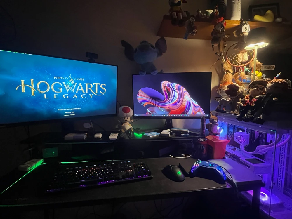 GIF caricata da Fabio