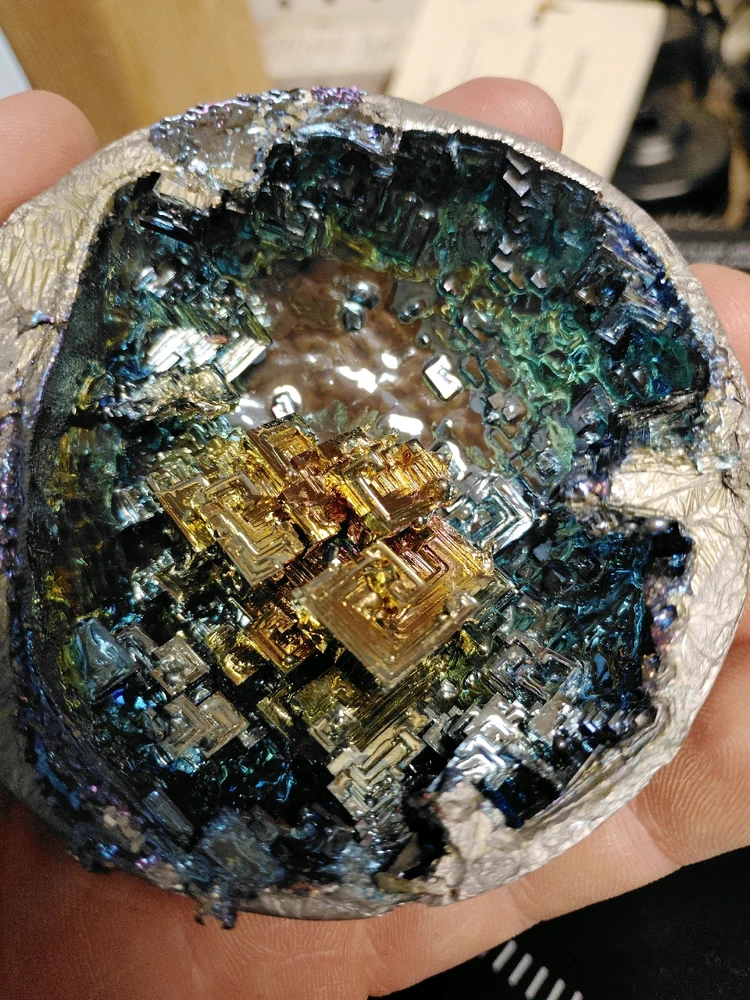 GIF uploaded by Ion Mocco