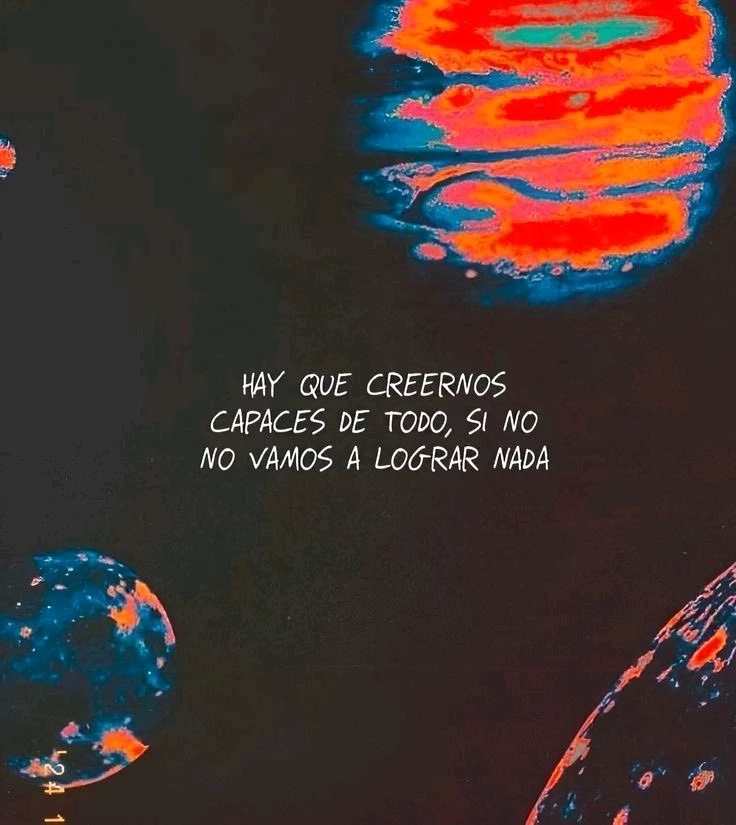 GIF subido por Ricardo