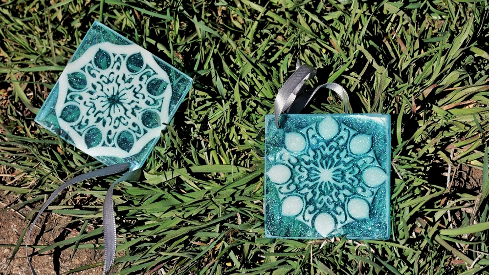 Image uploaded by Collin