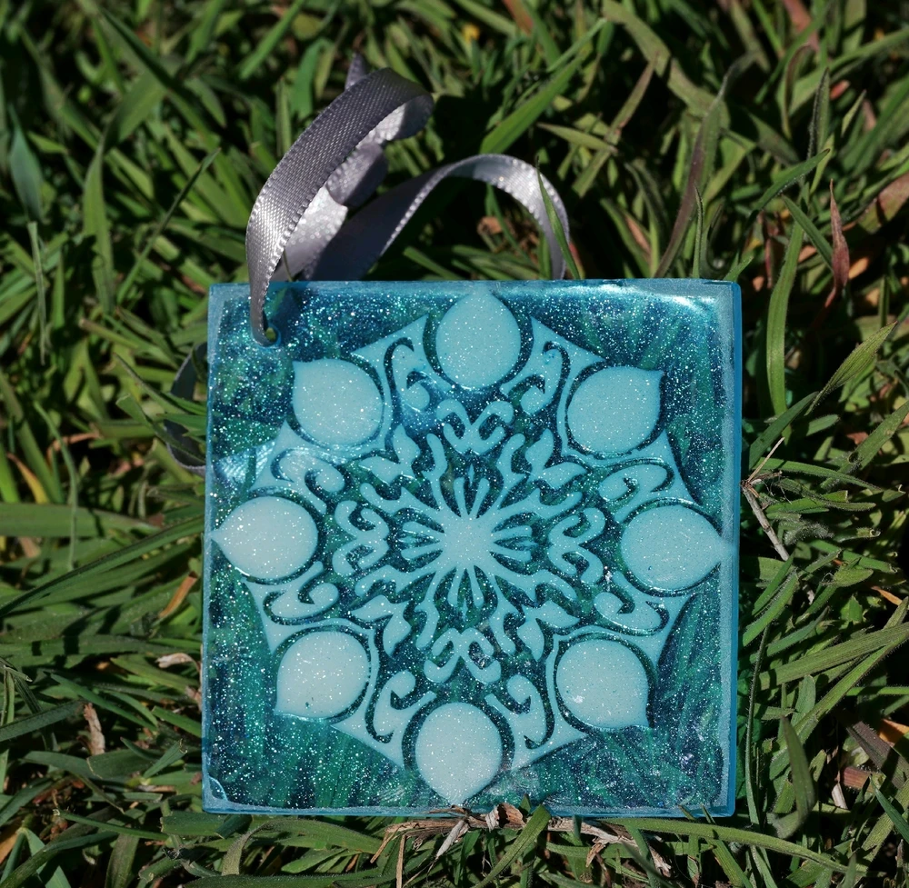 Image uploaded by Collin