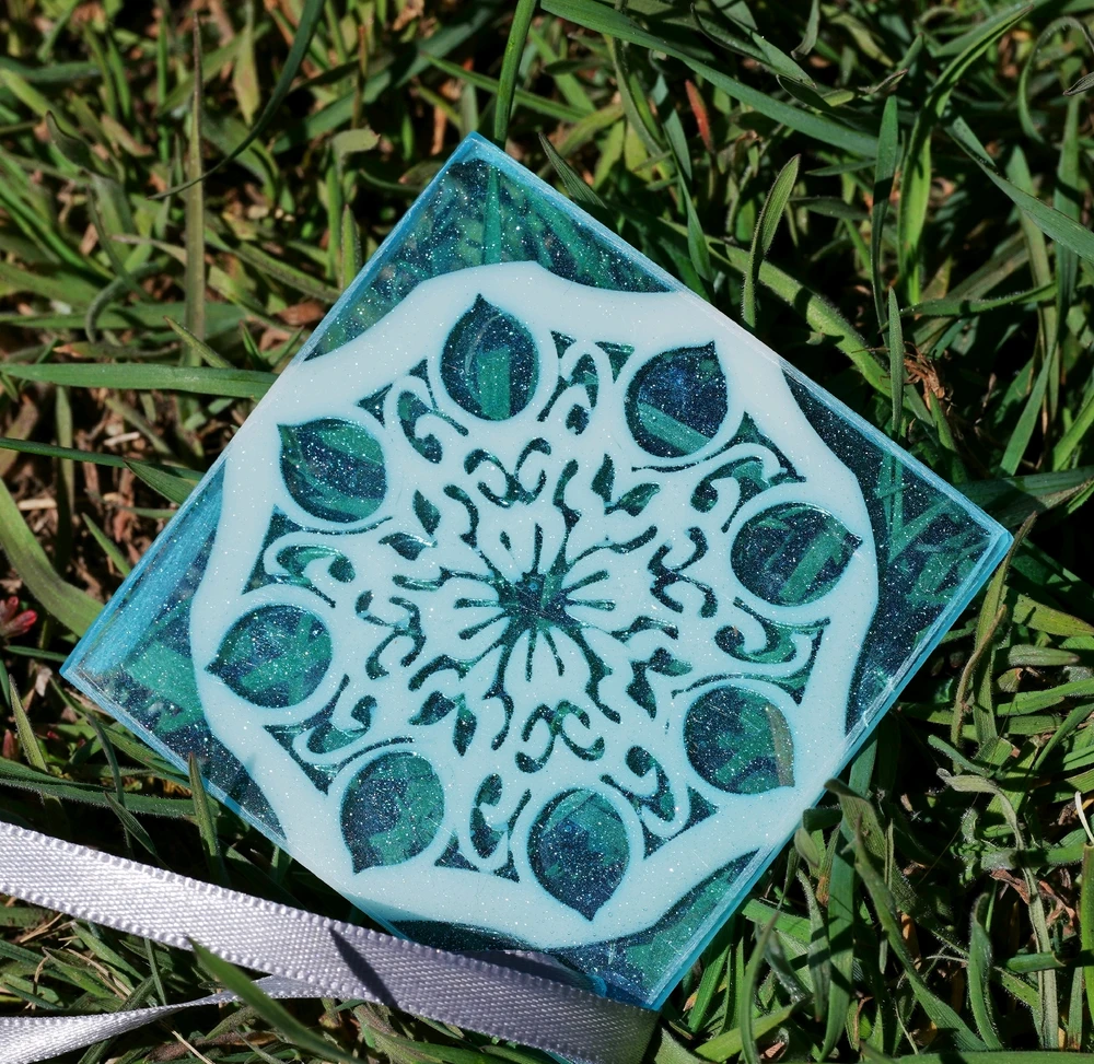 Image uploaded by Collin