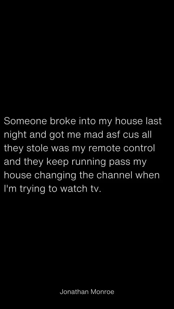 GIF uploaded by Allison