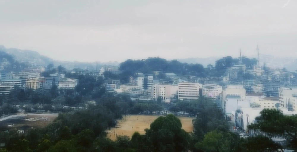 Image uploaded by Trixie