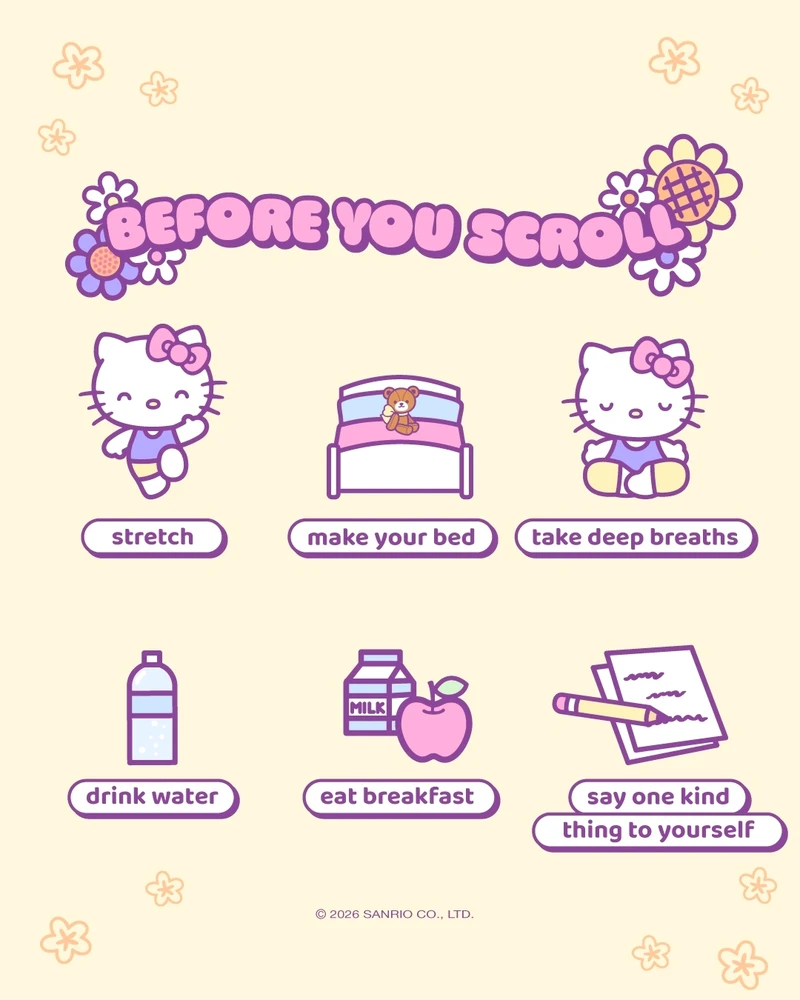 GIF uploaded by Danielle