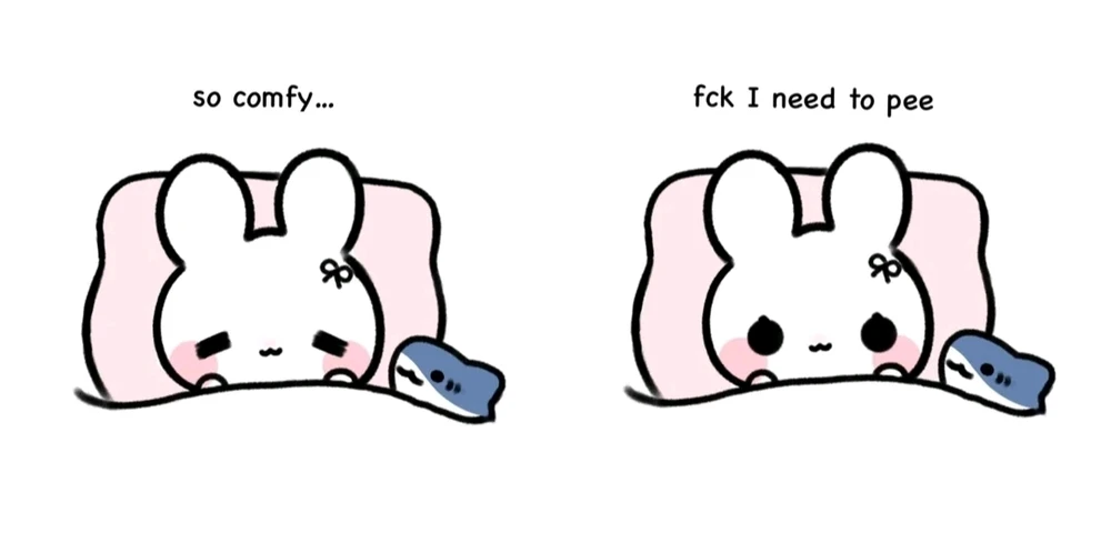 GIF uploaded by Danielle