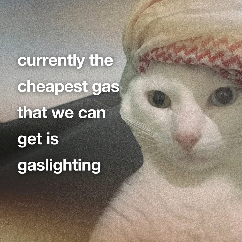 GIF uploaded by Erica