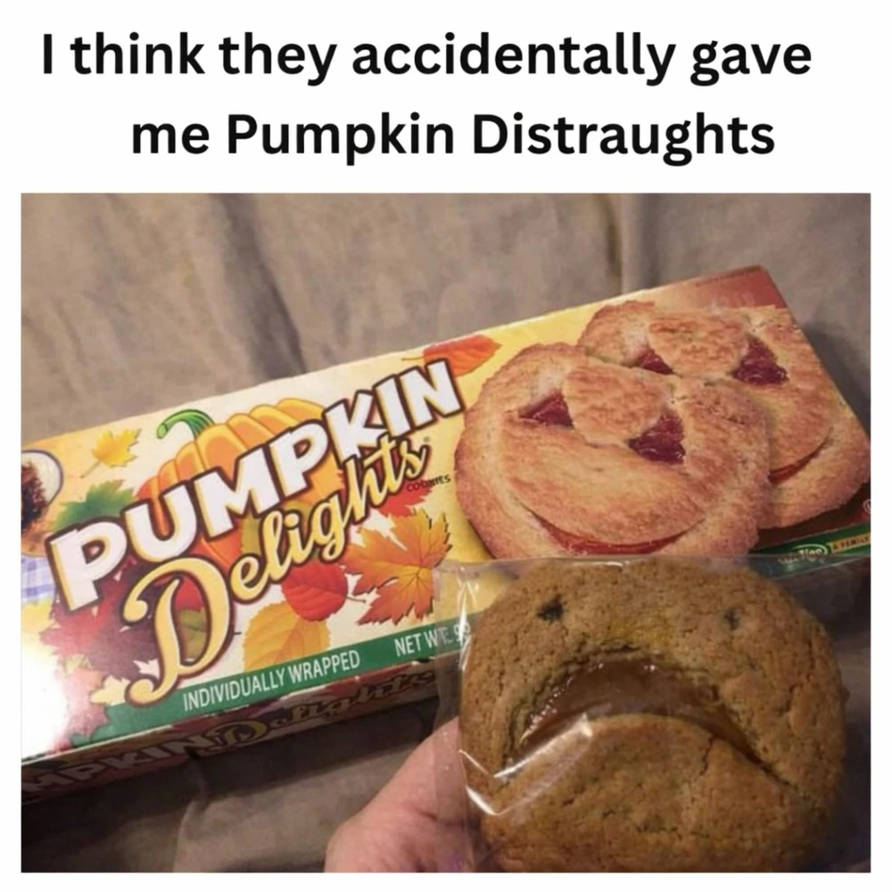 GIF uploaded by 🌙✨ℳℯ𝓁𝒶𝓃𝒾𝓆𝓊ℯ✨🌙