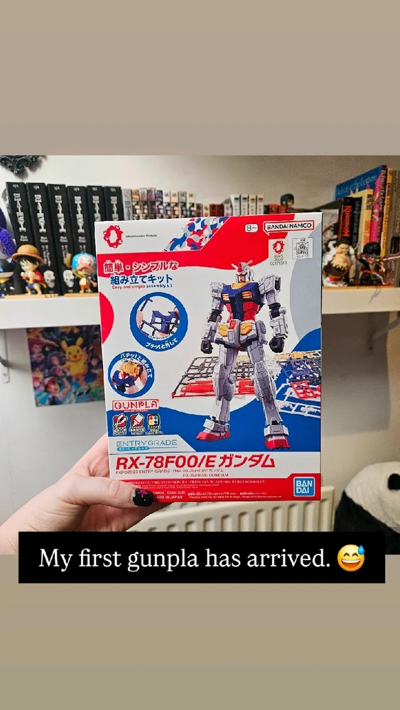 Image uploaded by River Snow