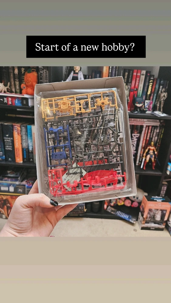 Image uploaded by River Snow