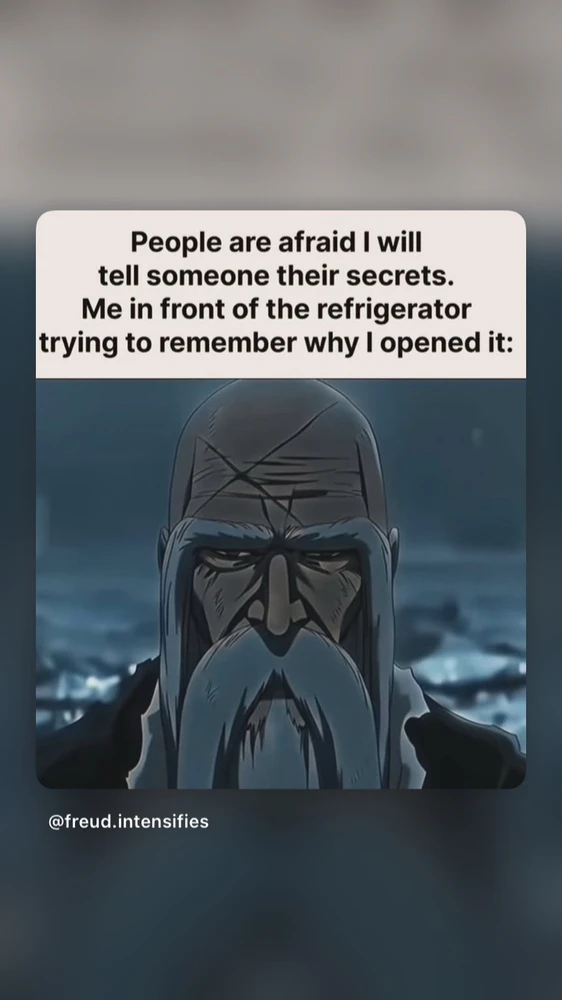 GIF uploaded by David