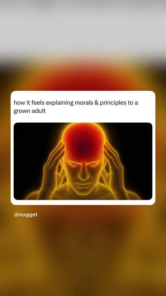 GIF uploaded by David