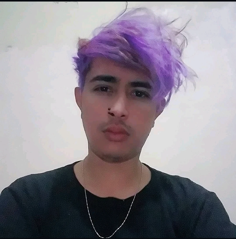 GIF subido por Isse