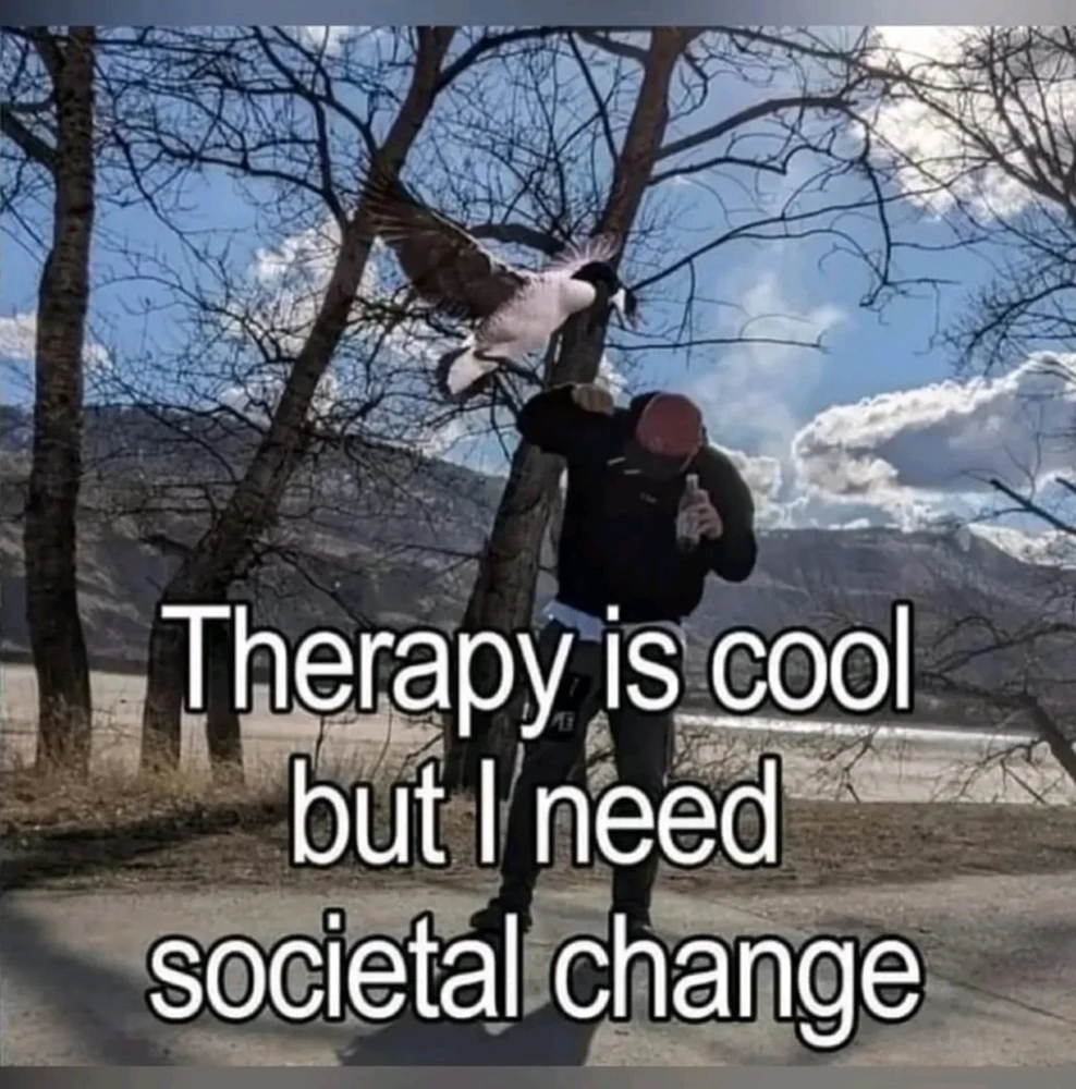 GIF uploaded by George Henriquez