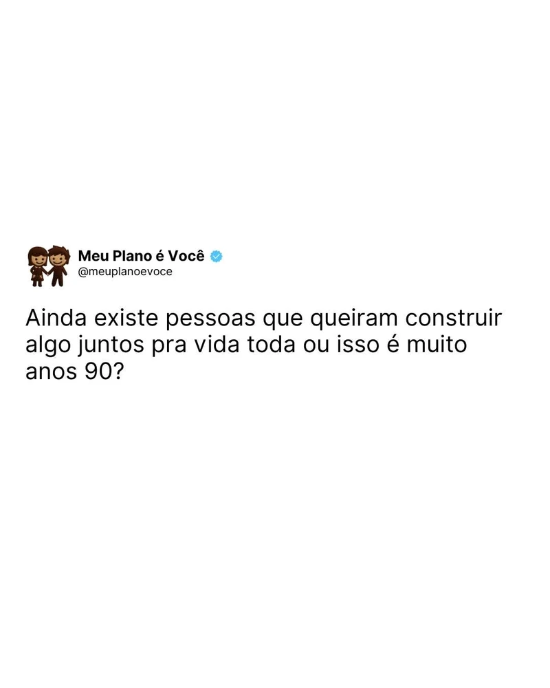 GIF enviado por Dulci