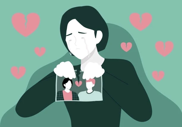 GIF uploaded by Martin Dakota
