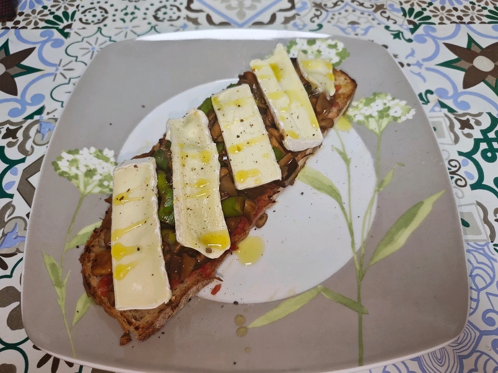 GIF subido por Felipe