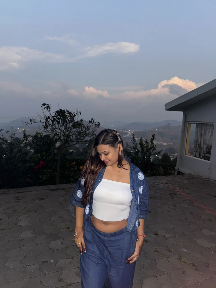 GIF uploaded by Garima