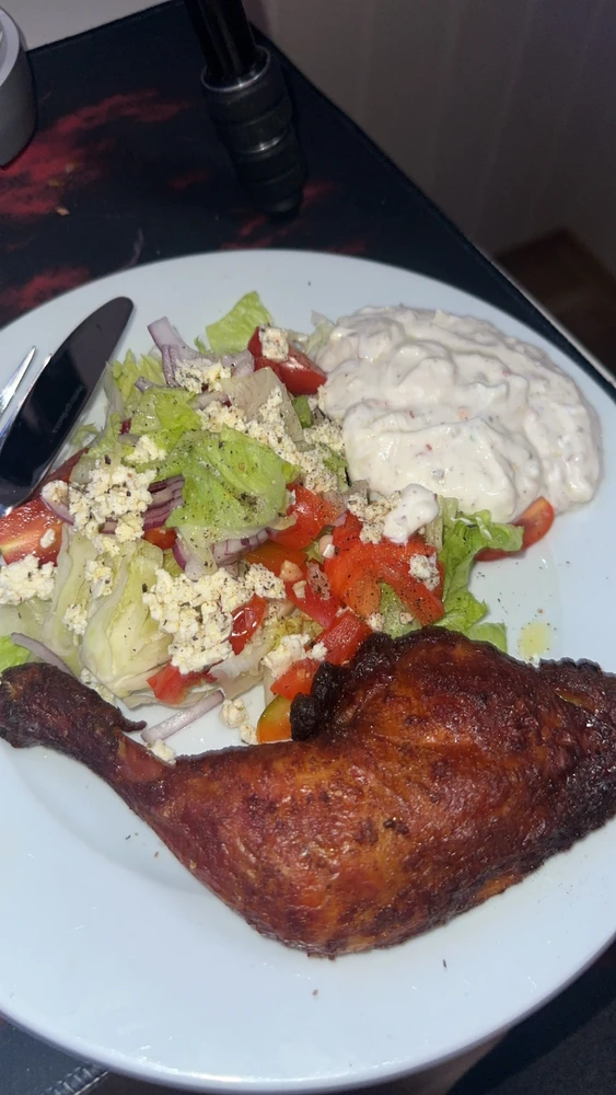 GIF uploaded by Kristoffer