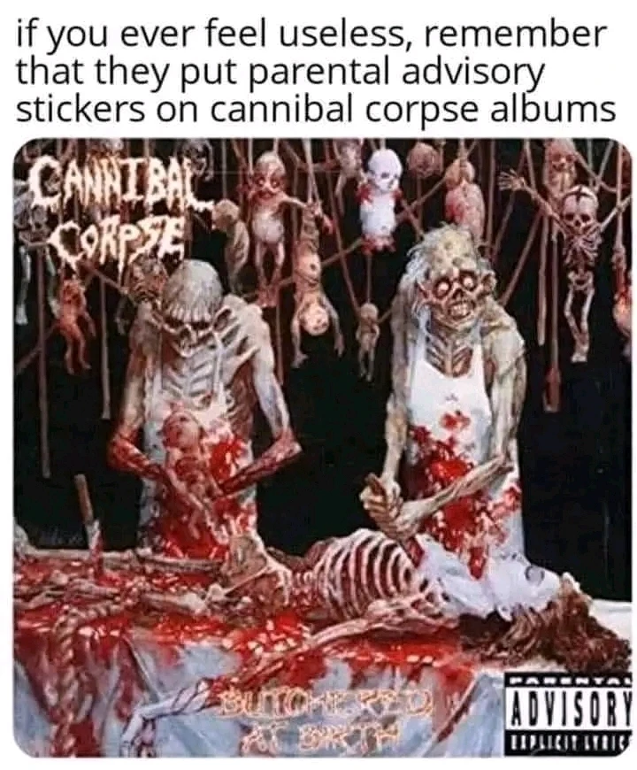 GIF uploaded by Chris