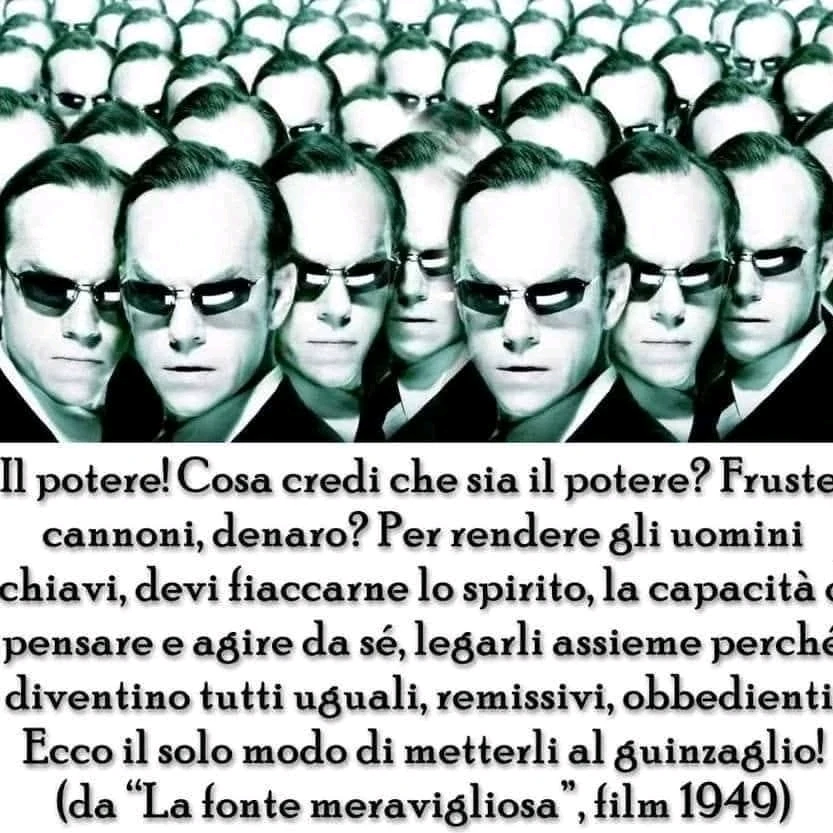 GIF caricata da Jenej