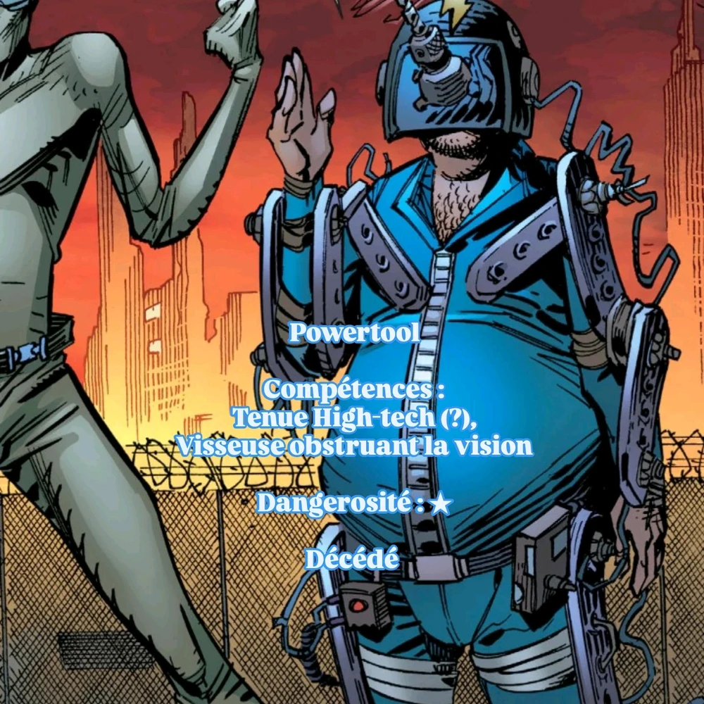 Image ajoutée par Sylvan