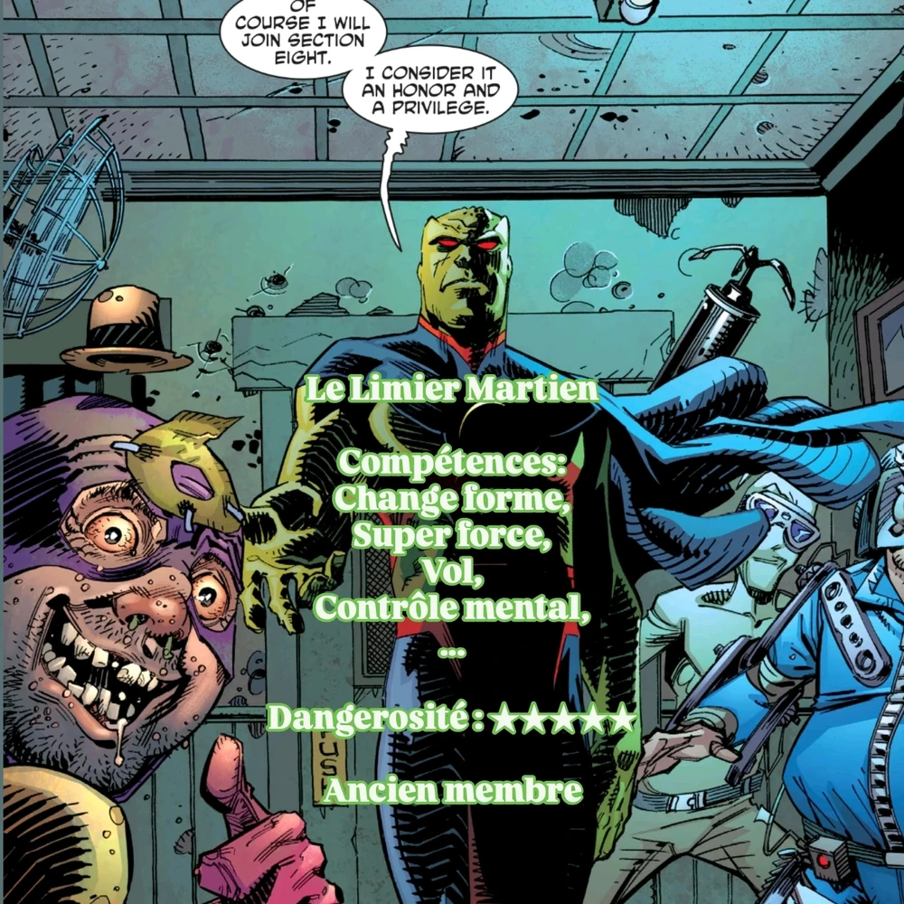 Image ajoutée par Sylvan