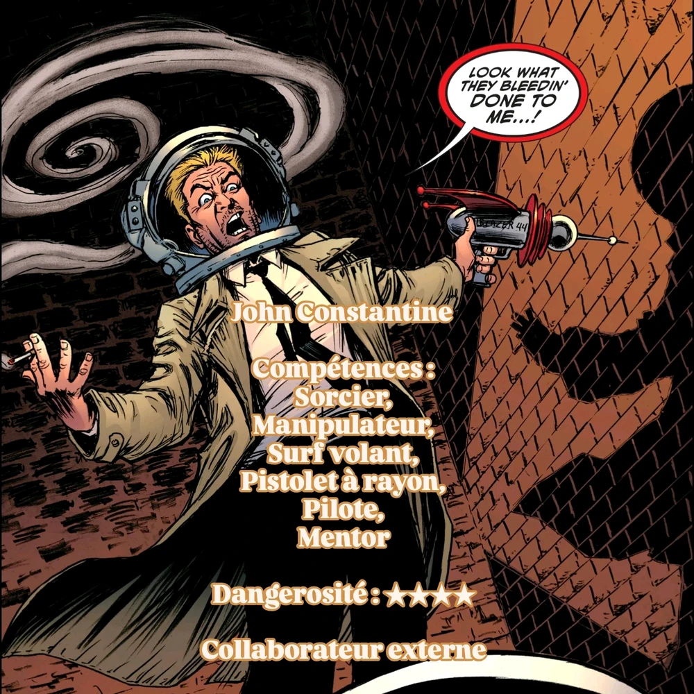 Image ajoutée par Sylvan