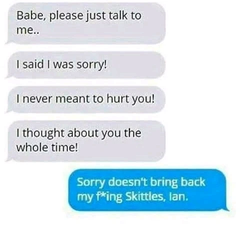 GIF uploaded by Jason