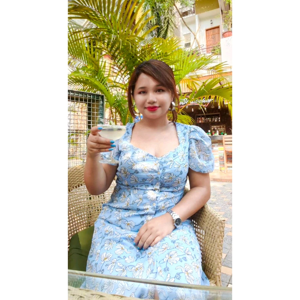 GIF uploaded by Kasturi