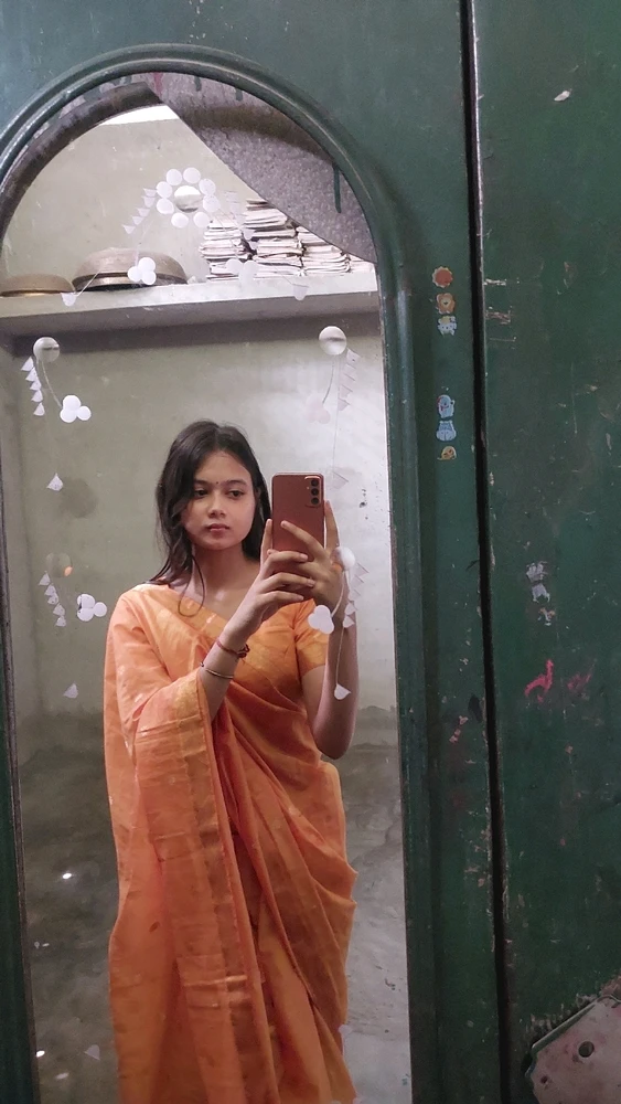 GIF uploaded by alimpee hazarika