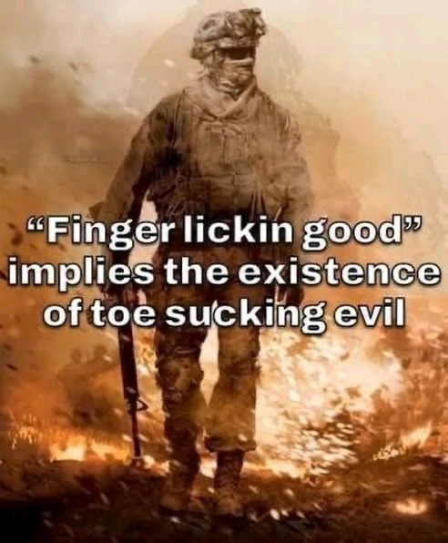 GIF uploaded by Meghna