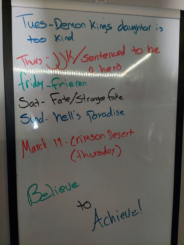 GIF uploaded by Wade