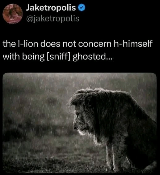 GIF uploaded by Meghna