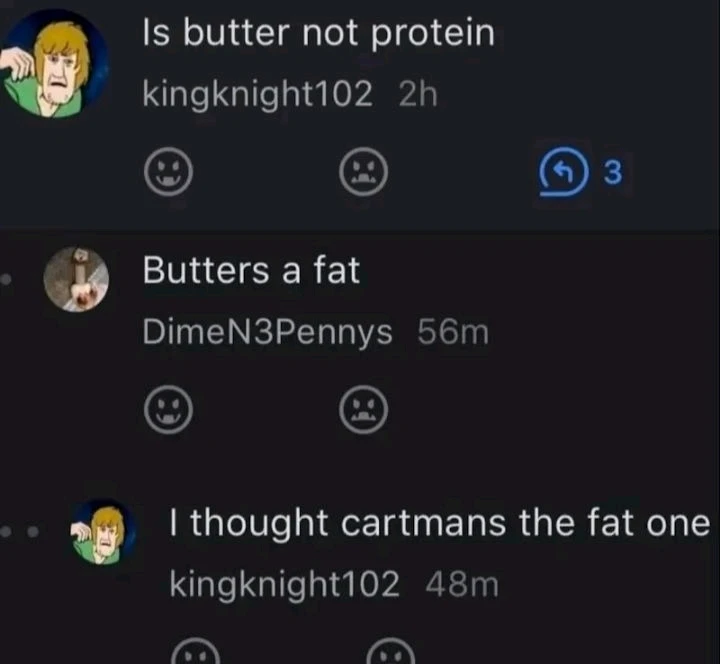 GIF uploaded by Meghna